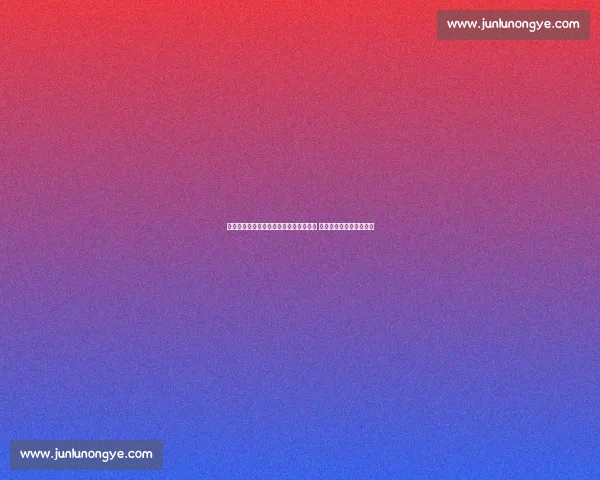 胡梅尔斯携超模女友观战斯图加特站决赛 退役后跨界体育魅力不减