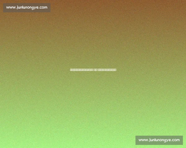 自信：青少年运动员的隐形竞争力 —— 科技赋能科学训练系列攻略