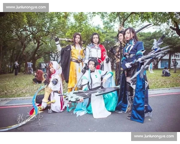 舟山小篮球总决赛燃爆!7 月 7 日狂欢盛宴等你来战! 舟山小篮球总决赛燃爆!7 月 7 日狂欢盛宴等你来战!