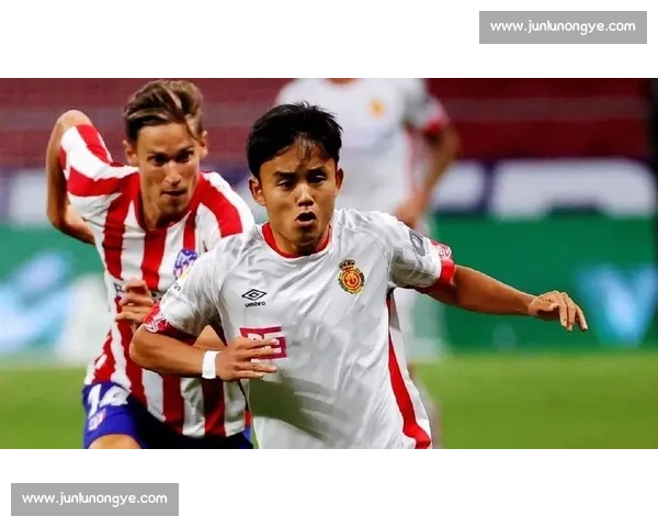 芬威体育集团拟收购赫塔费，构建多俱乐部体系进军西甲