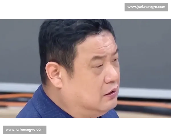 天津男篮换帅！周金利临危受命，鱼腩翻身难度几何？