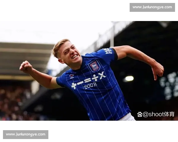 德拉普：切尔西首秀即建功，团队胜利与个人进球并重