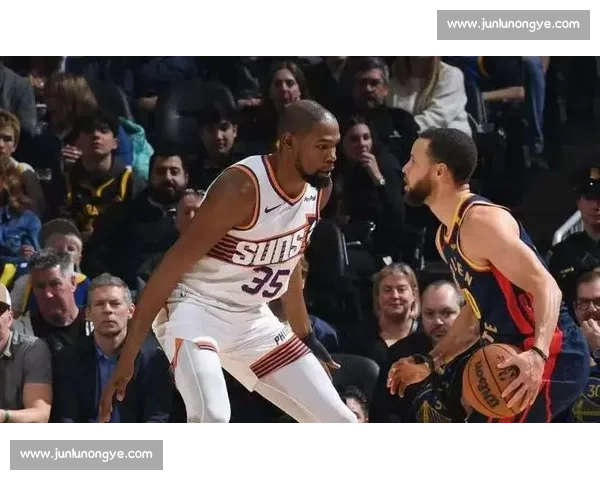 美媒评运动能力 TOP10:詹皇第三引争议,字母哥意外落选