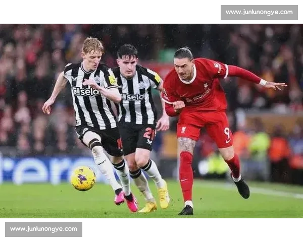 英超圣诞赛程突变:百年传统暂停背后的多重博弈