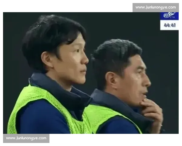 邓卓翔战术显威！三镇 2-2 逼平争冠热门，少年门将封神救主