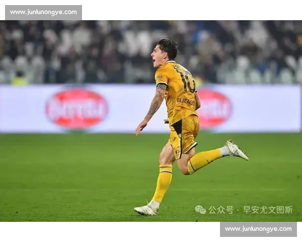 尤文夏窗 12 人清洗风暴：图多尔重建倒计时，弗拉霍维奇赴米兰，双星转会告吹