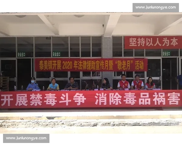 帕托泰超再出发！泰港官宣前山东锋霸加盟