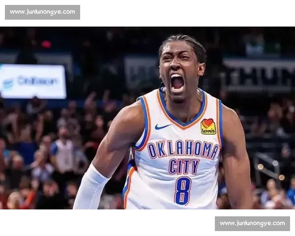 杰伦 - 威廉姆斯：教练队友包容失误 助我找回自我