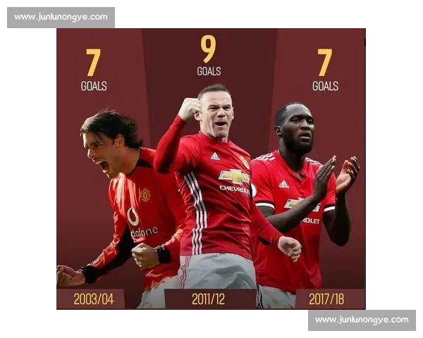 波尔最后一舞！奥恰洛夫泪别老大哥，5000 球迷现场致敬传奇