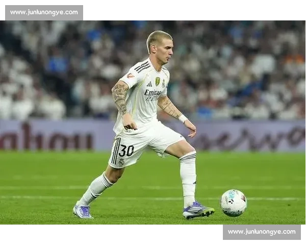 阿斯报预测尤文三叉戟回归战皇马：战术失衡难敌银河战舰，迪格雷戈里奥成唯一亮点