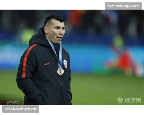 迪马济奥确认！贝西克塔斯 1700 万欧先租后买锁定亚伯拉罕