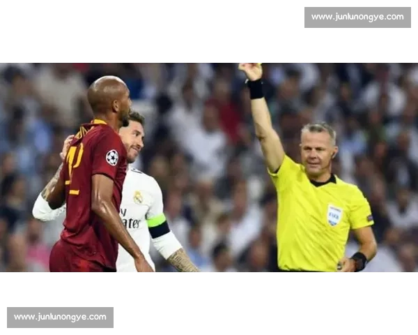 马斯切拉诺盛赞巴黎登顶！迈阿密誓言掀翻欧冠新王