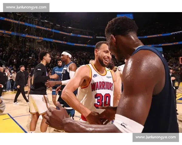 劳资协议锁死操作空间！森林狼追 KD 陷双重困境，7 月 1 日前几乎无解