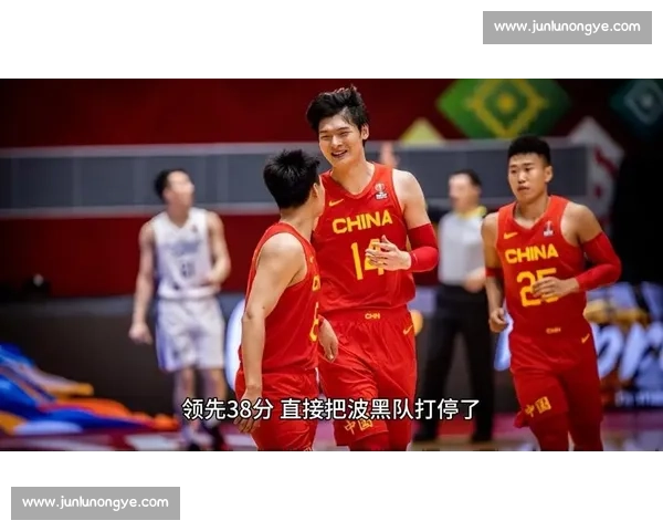 济南主场双杀波黑！张子宇 16+7 闪耀 杨舒予 22 分掀狂潮