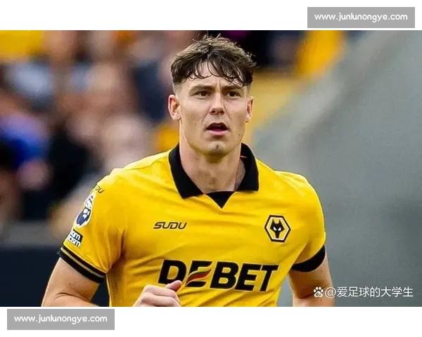 穆萨转会肥皂剧升级：诺丁汉森林中场猎物曝光，狼队虎视眈眈