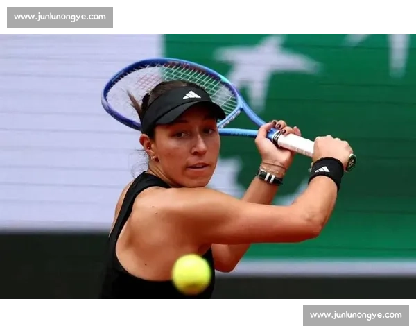 美网风云：斯瓦泰克炮轰用球争议，梅德韦杰夫里程碑，佩古拉法网爆冷，温网外卡揭晓