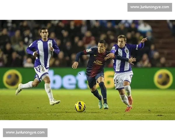 莫雷托：帕尔特伊离队倒计时，阿森纳续约谈判触礁，巴萨沙特竞逐自由身