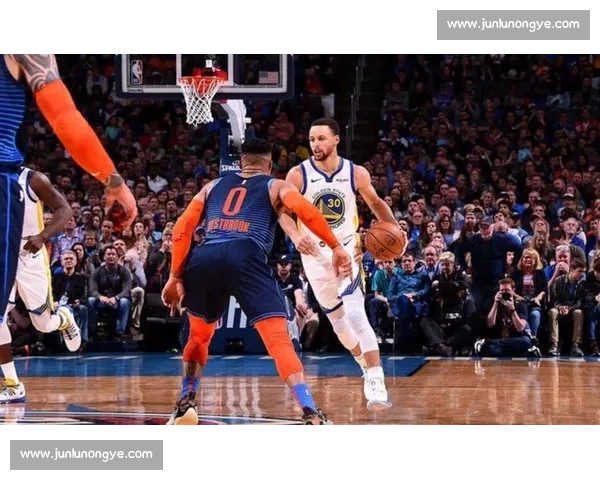 雷霆 0-2 落后需正视三隐患！赛眼成胜负手，G4 或成系列赛转折点