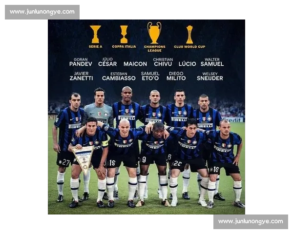 齐沃：欧冠 0-5 惨败已成过去，国米专注世俱杯新征程