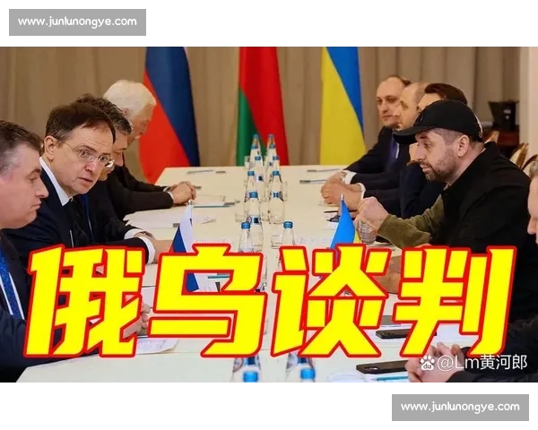 恰尔汗奥卢妻子发声：忠诚背后的利益博弈