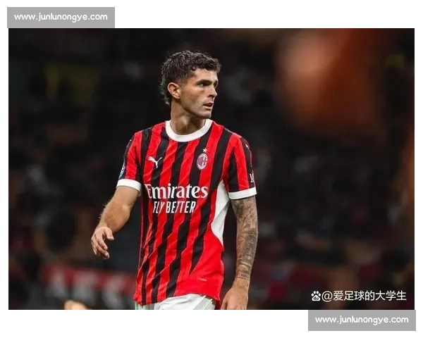 米兰施压那不勒斯！穆萨转会奖金争议升级，目标总价锁定 3000 万欧