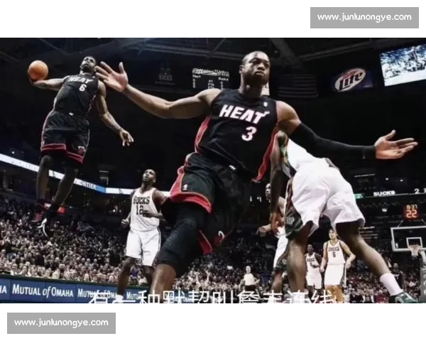 詹姆斯生涯两次替补背后的故事：兄弟情谊与伤病管理的双重见证