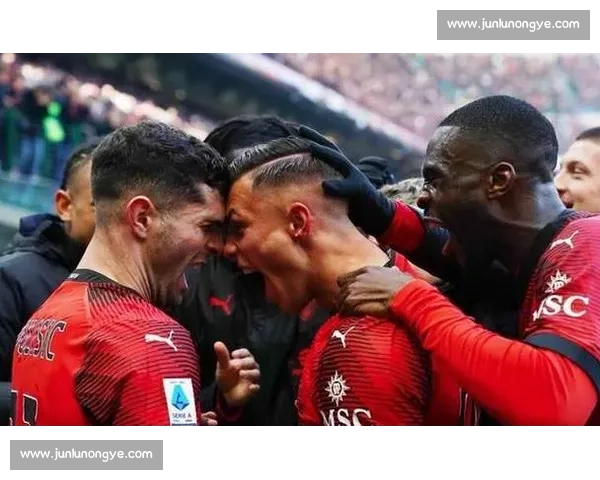 迪马济奥确认：卡马尔达续约米兰后外租，莱切领跑争夺战