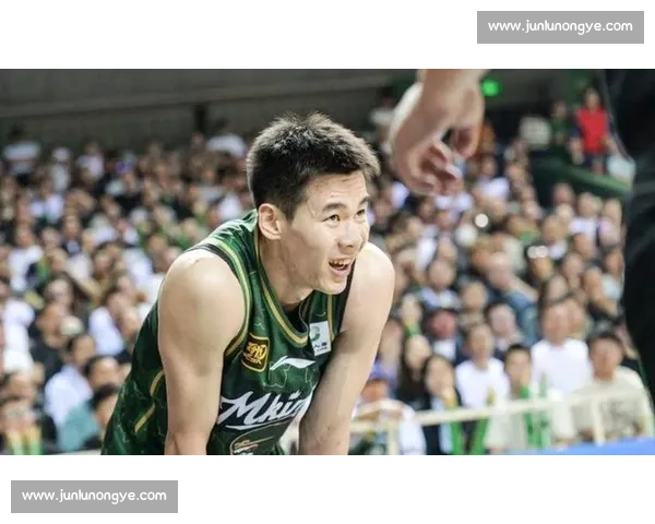 郭昊文赴美特训防守遭质疑：动作速率暴露中美差距