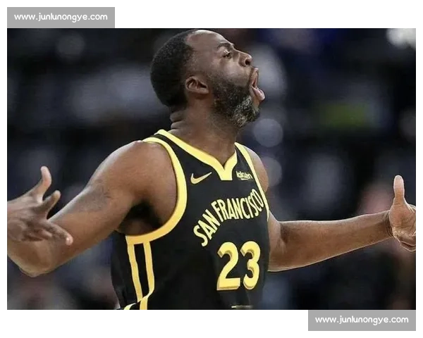 雄鹿搅局维金斯争夺战 湖热谈判陷入胶着困局