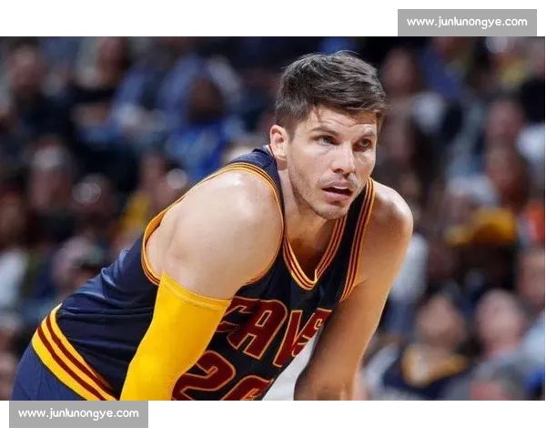 麦康单节 13 分 + 死亡之瞳！4 年 4480 万超值，突破碾压哈利