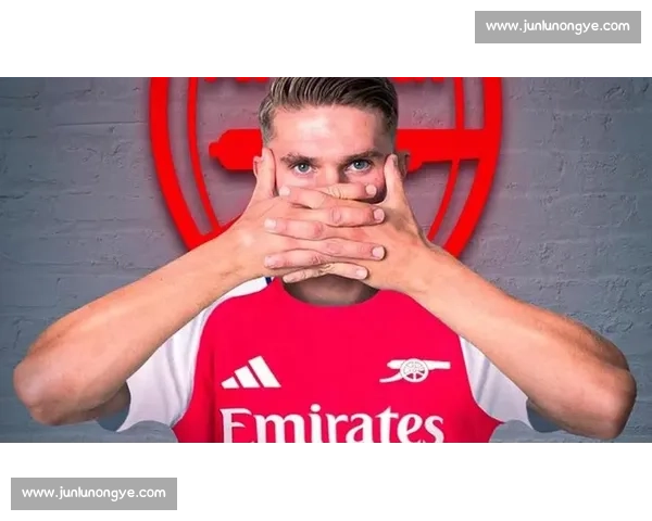 哲凯赖什转会僵局：阿森纳报价未达葡体预期，球员暂缓其他选项