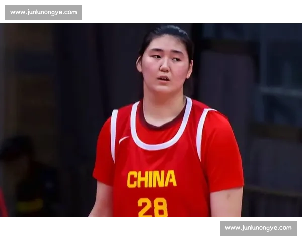 张子宇内线铁闸无解！对手抱头叹息：防不住，根本防不住