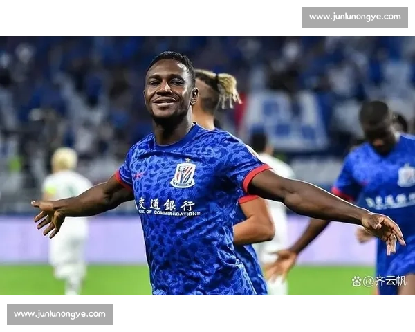 马莱莱:队长袖标是责任与荣耀的象征,将率大连英博全力争胜