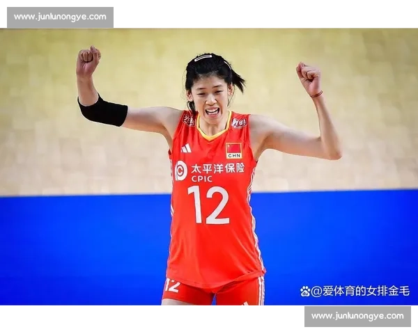 土超双雄抢滩！李盈莹袁心玥领衔中国三姝留洋，费内巴切打造亚洲军团