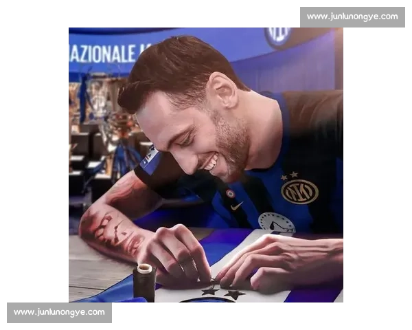 博卡门神怒批世俱杯争议点球:如此判罚堪称耻辱!