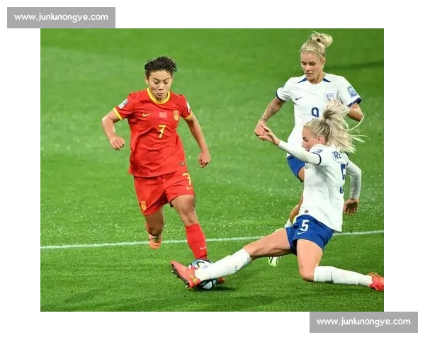 女足英超扩军至 14 队并引入升降级附加赛，202627 赛季起实施