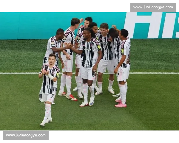 尤文 vs 艾因首发预测:穆阿尼领衔锋线,伊尔迪兹、库普梅纳斯构筑中场新核