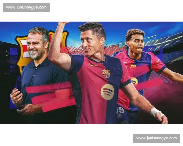 巴萨闪电敲定尼科 - 威廉斯：违约金条款成转会破局关键