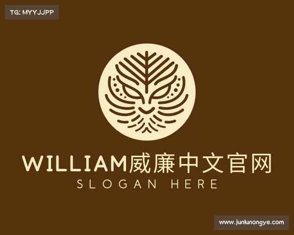 了解&#x77;&#x69;&#x6c;&#x6c;&#x69;&#x61;&#x6d;&#x5a01;&#x5ec9;&#x4e2d;&#x6587;&#x5b98;&#x7f51;
